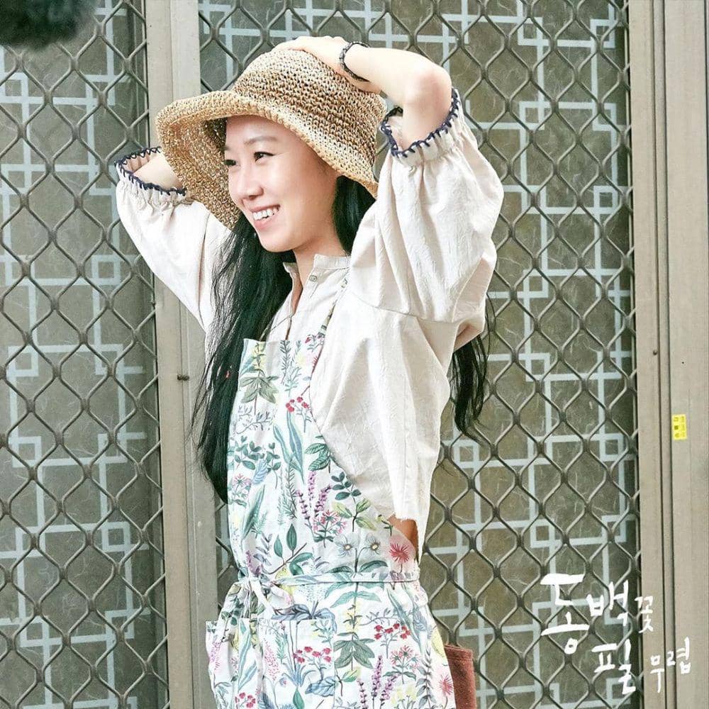 Instagram.com/kbsdrama