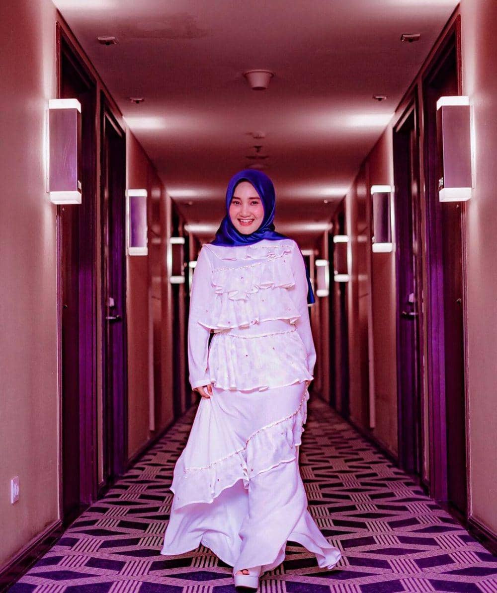 instagram.com/fatin30/