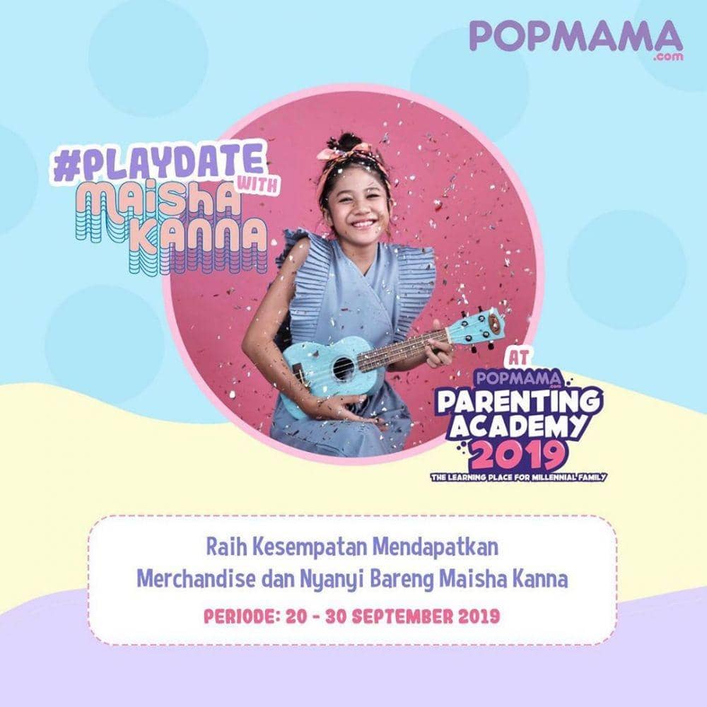 Instagram/maishakanna