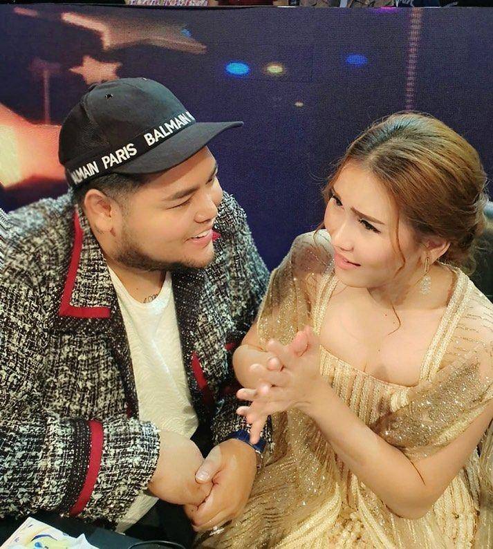 instagram.com/ivan_gunawan