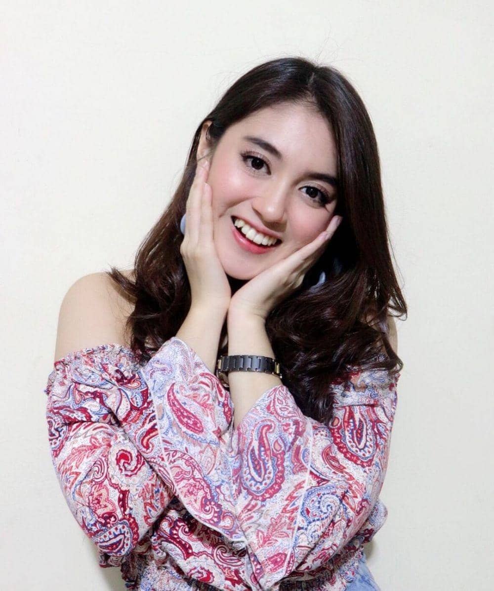 instagram.com/nblh.ayu