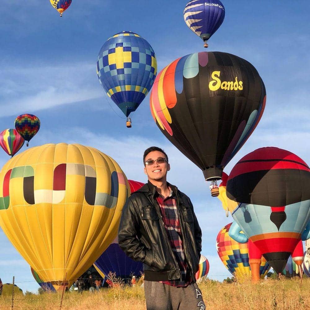 instagram.com/simply_ricky_92