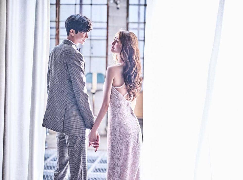 instagram.com/areum0ju