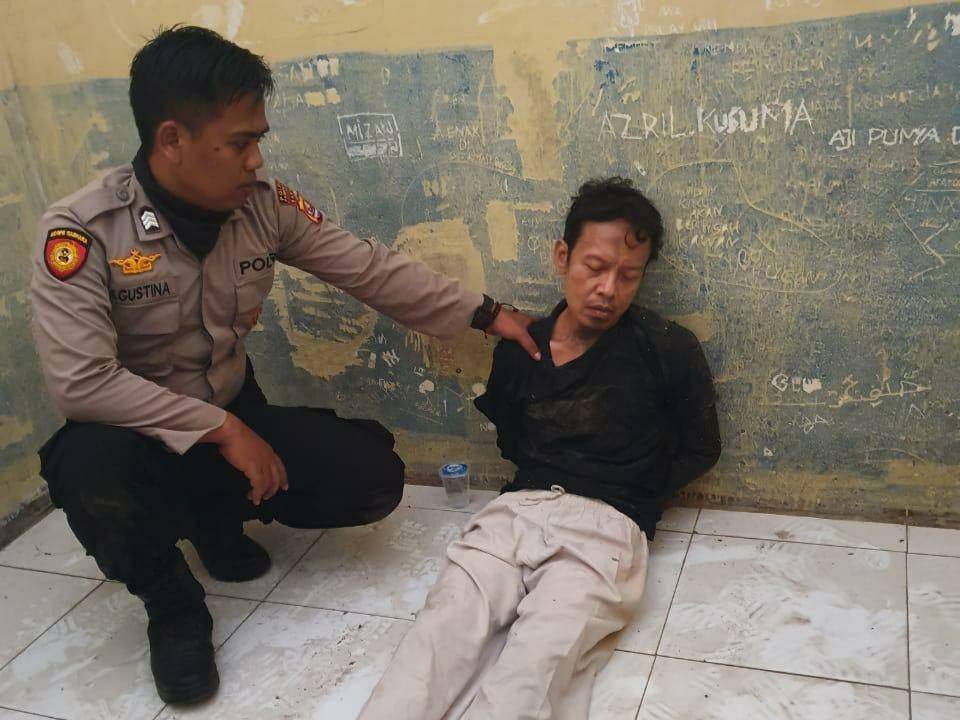 IDN Times/Istimewa