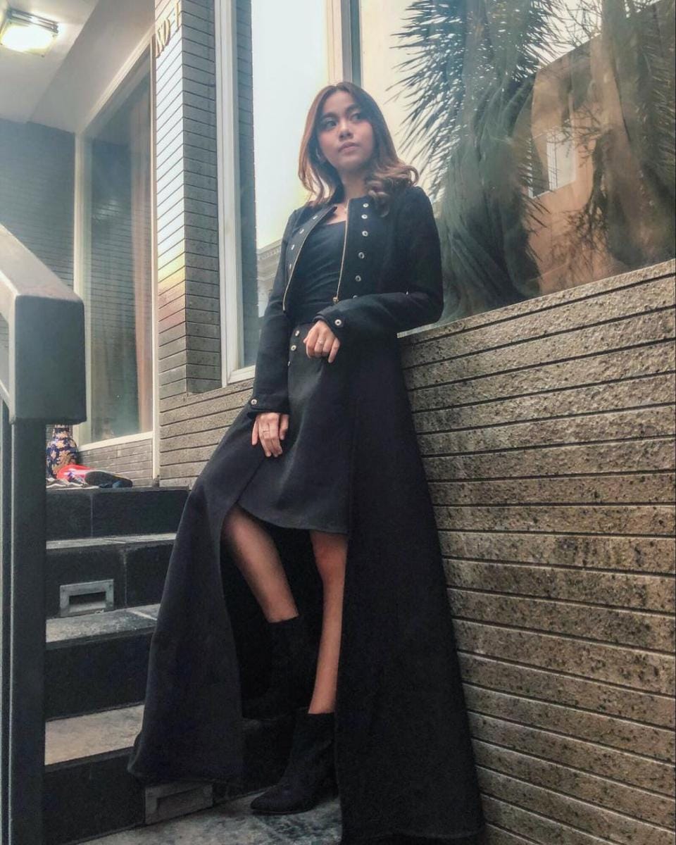 instagram.com/frisllyherlind