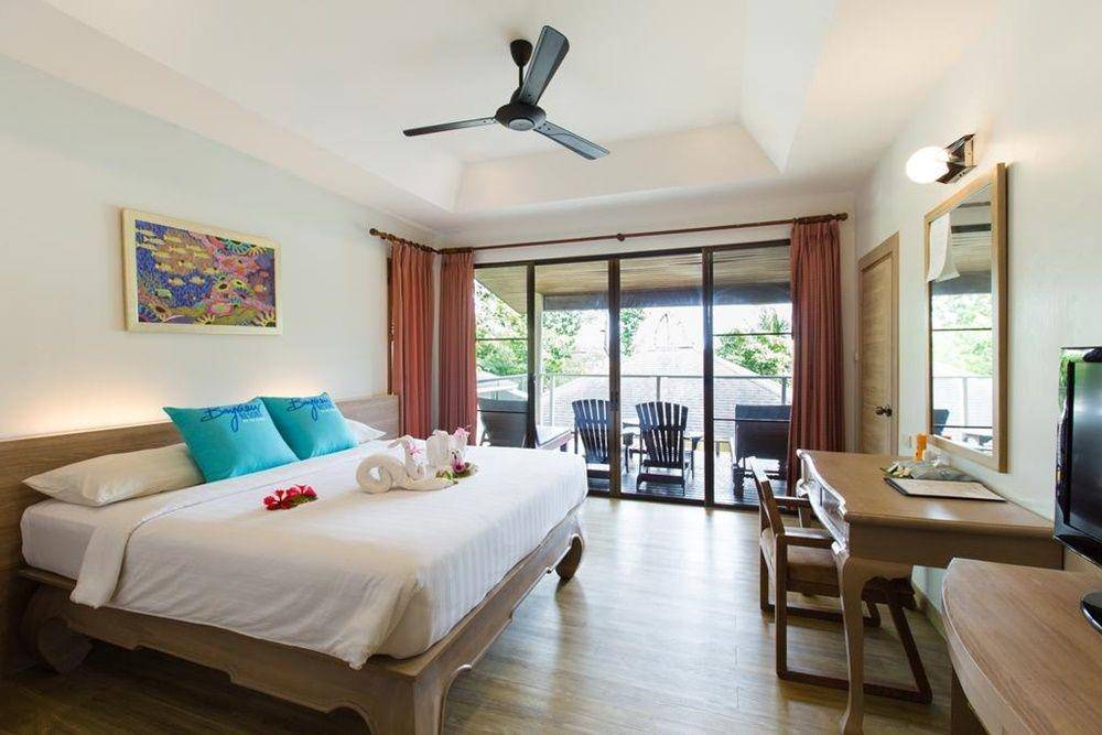 phiphibayview.com