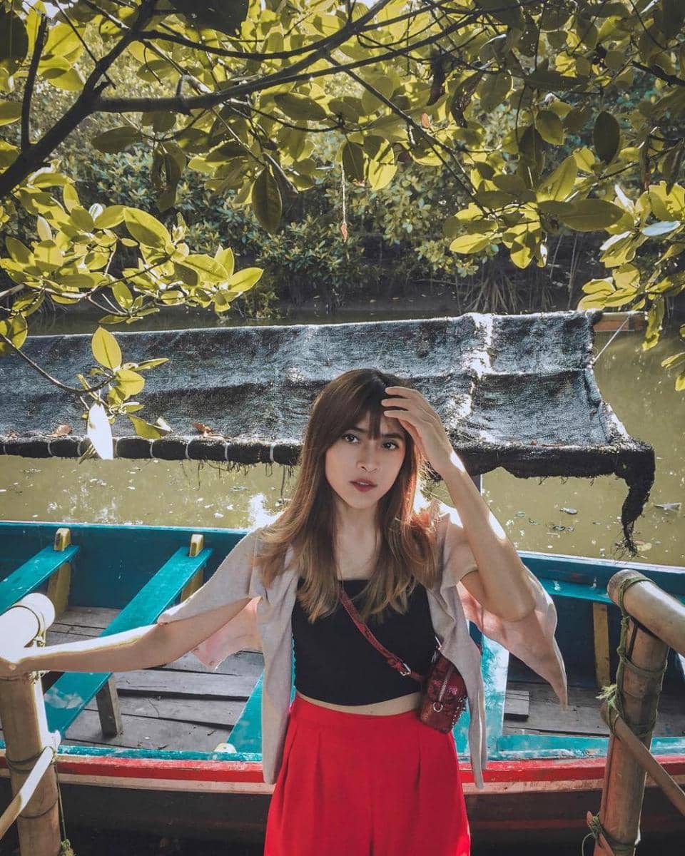 instagram.com/angelinaci_