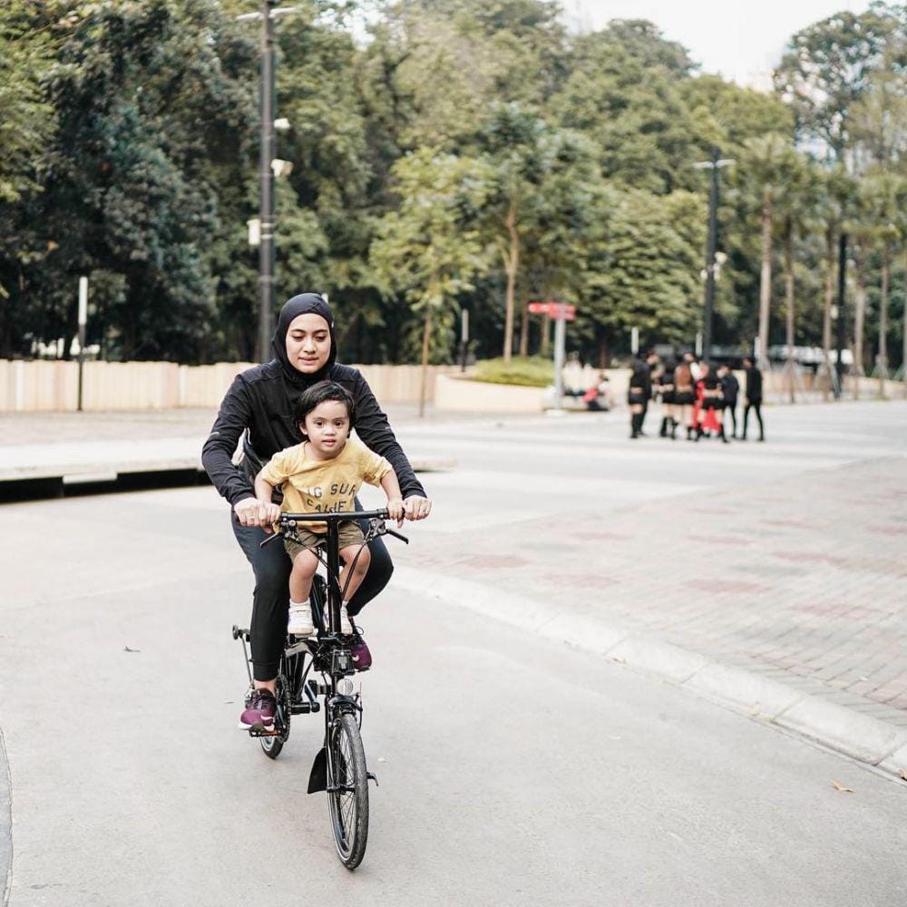 Instagram.com/Dittopercussion