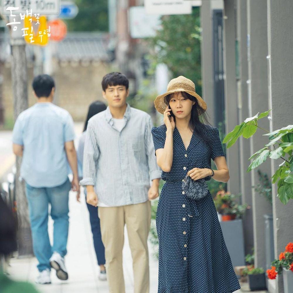 Instagram.com/kbsdrama