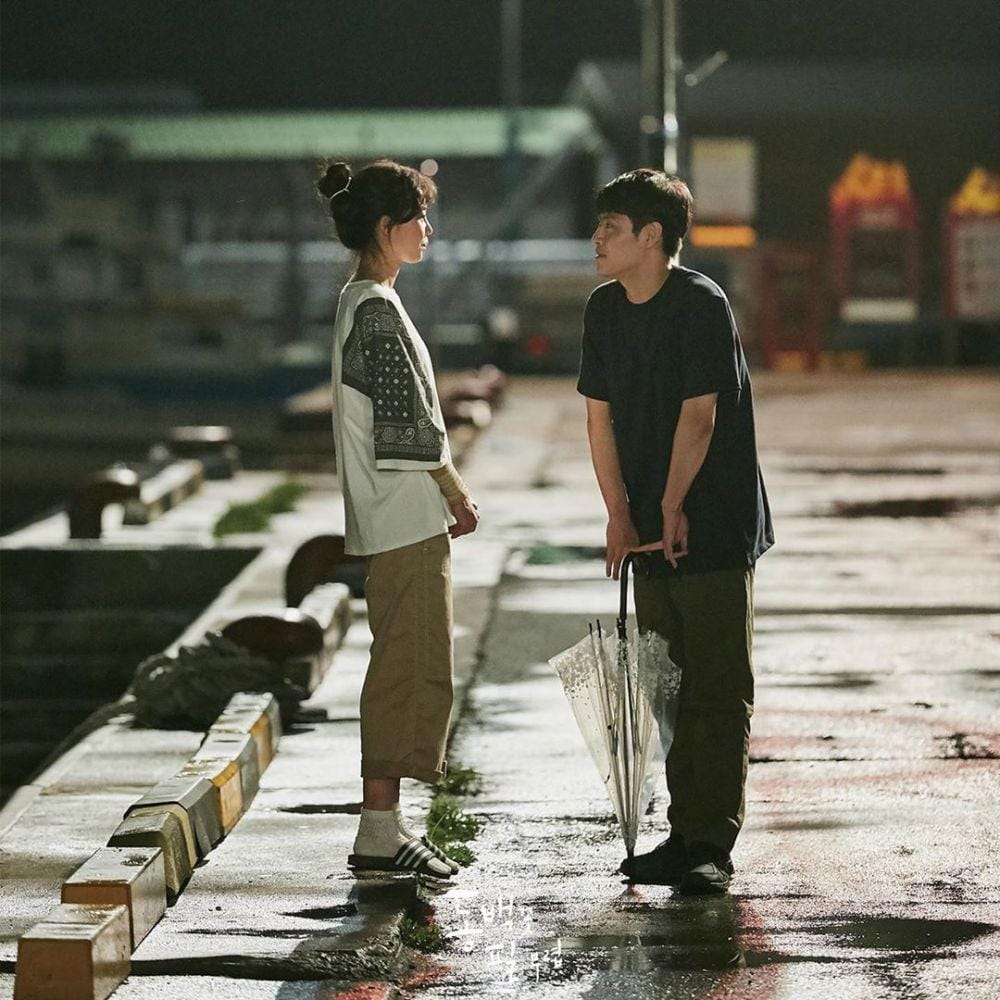 Instagram.com/kbsdrama