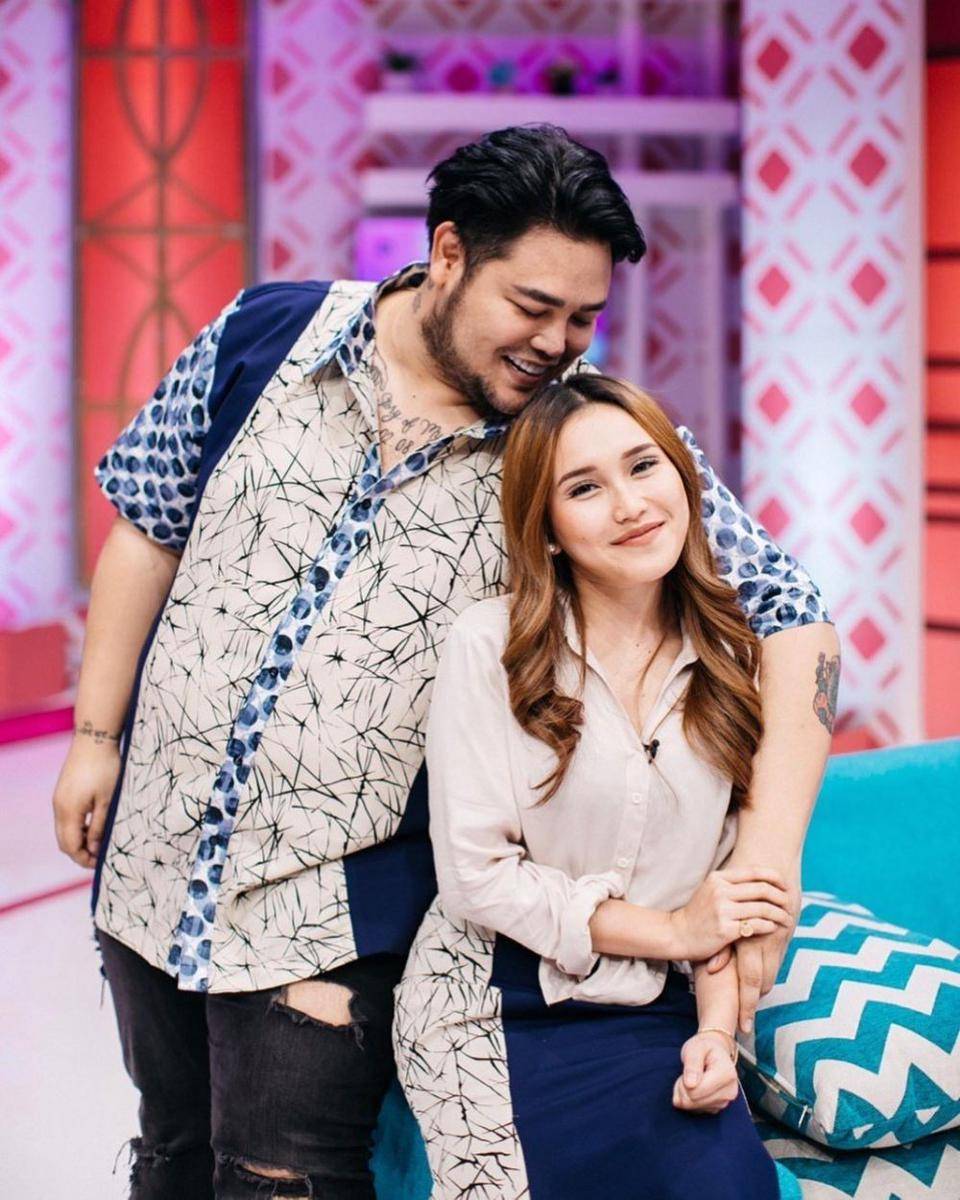 instagram.com/ivan_gunawan