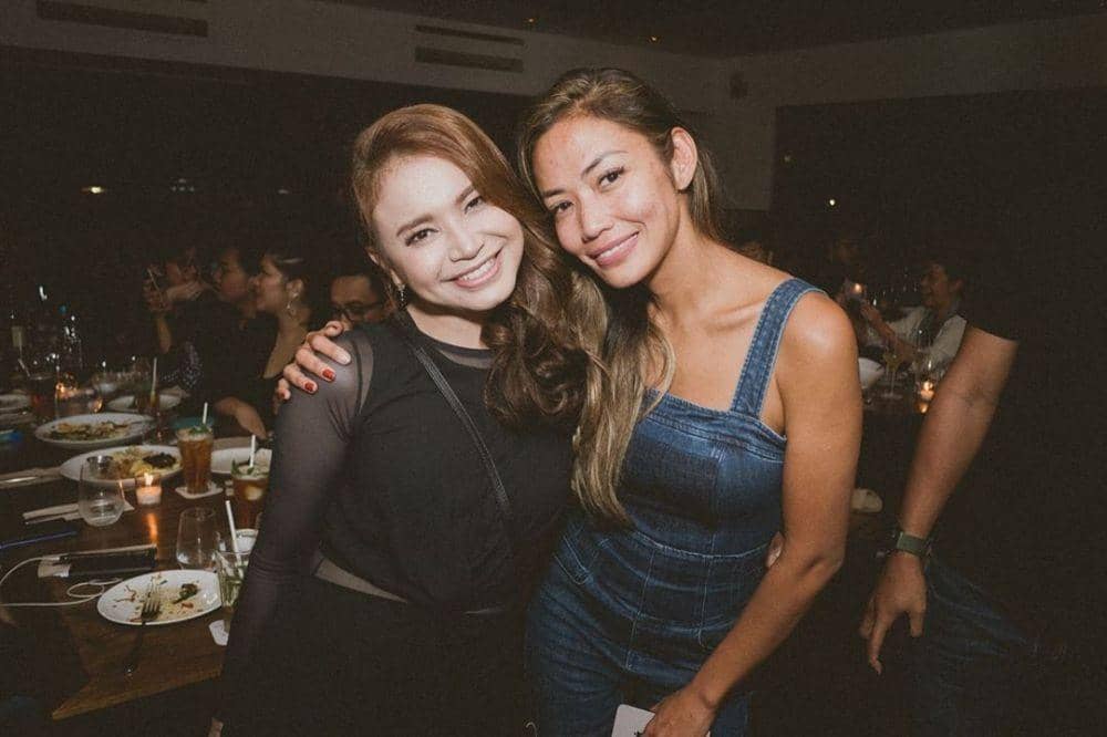 Instagram.com/itsrossa910