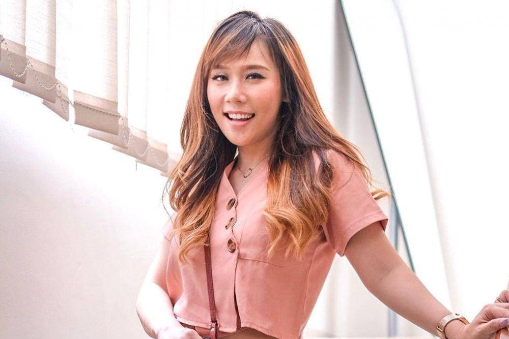 instagram.com/cherly7uno