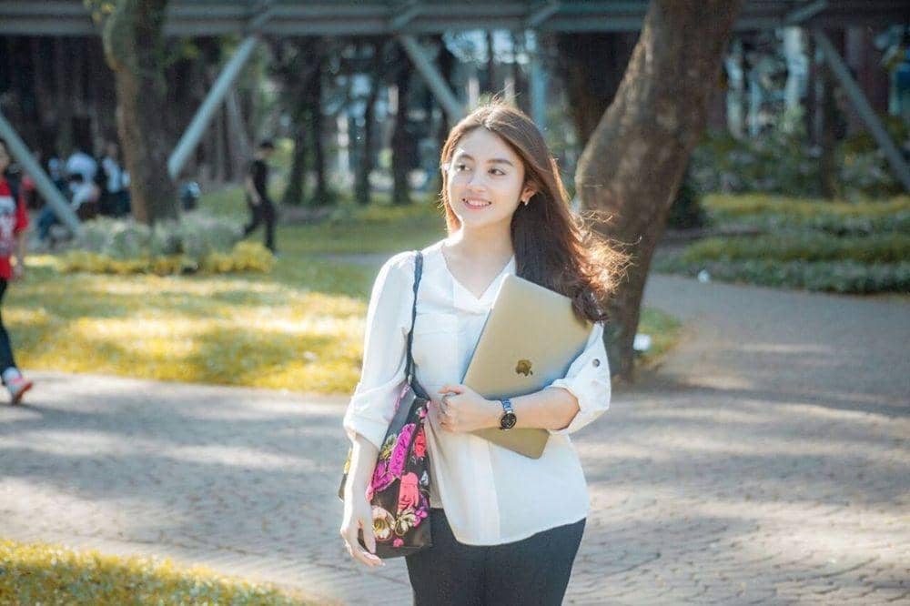 instagram.com/nblh.ayu