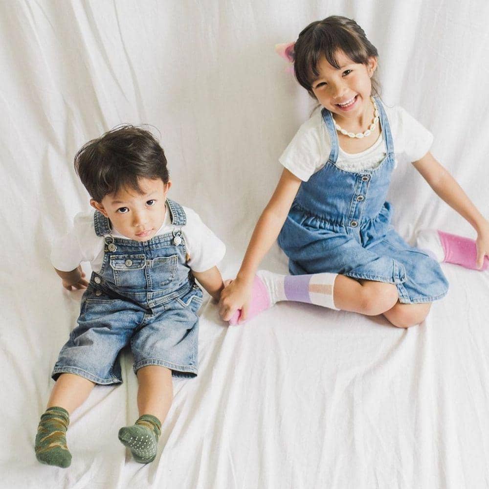 instagram.com/mrsayudewi