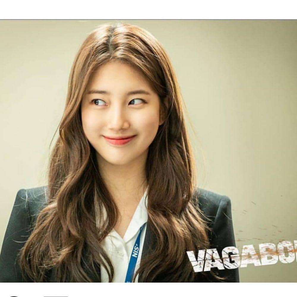 instagram.com/ skuukzky