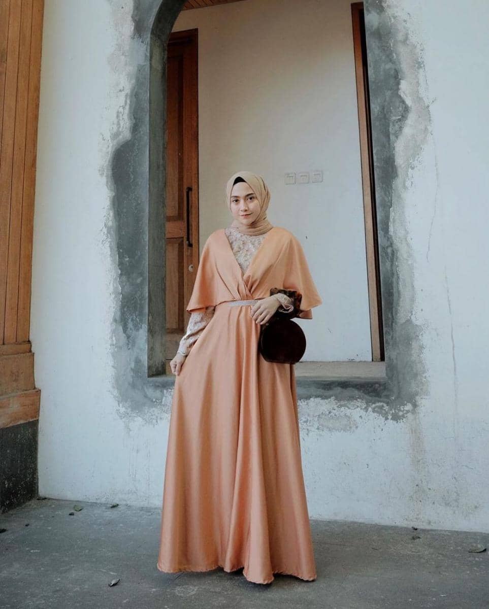 instagram.com/nisacookie