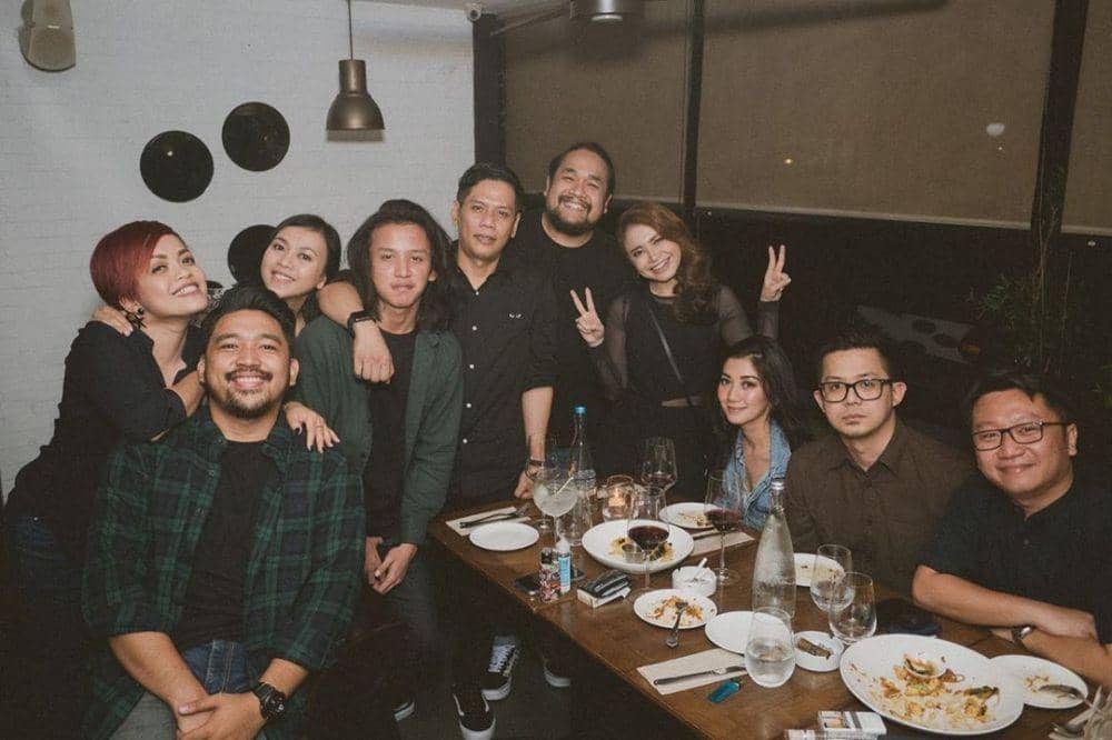 Instagram.com/itsrossa910