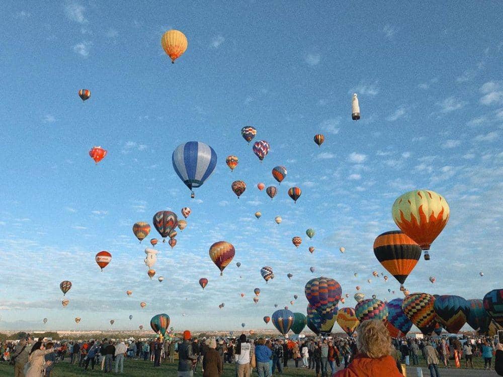 instagram.com/woon_derful