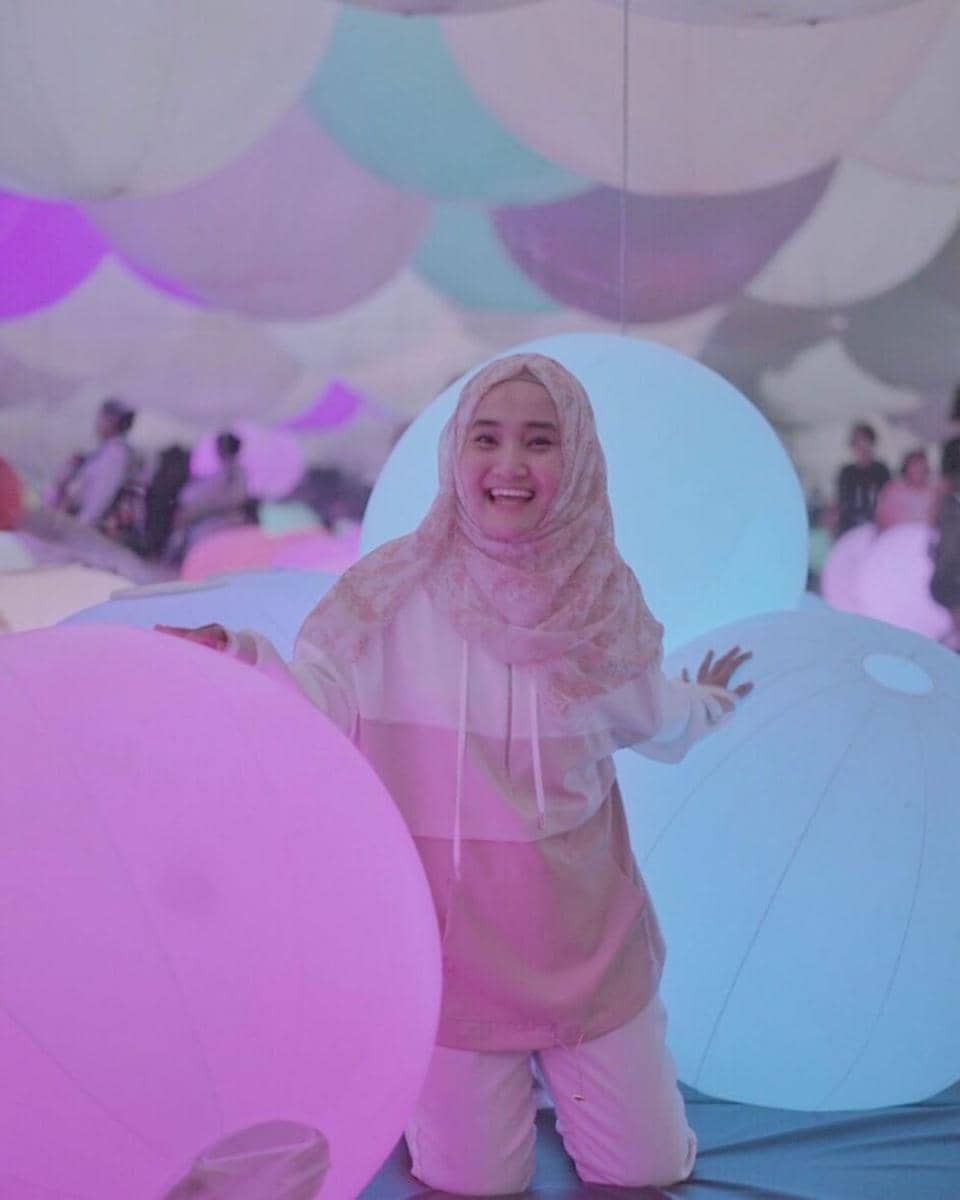 instagram.com/fatin30/