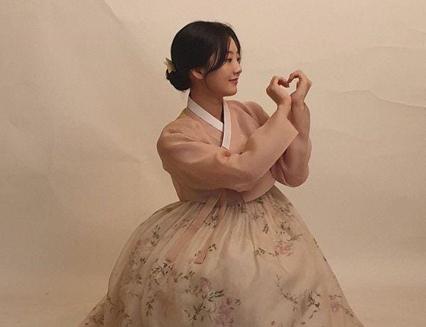 instagram.com/2hyun1208