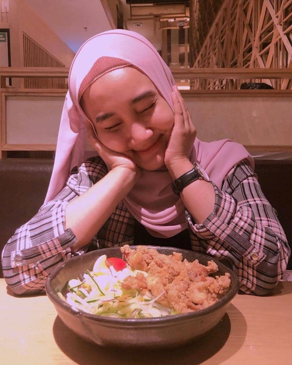 instagram.com/fatin30/