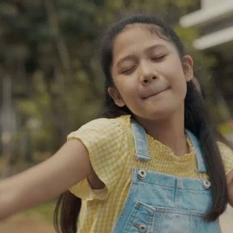 Instagram/maishakanna