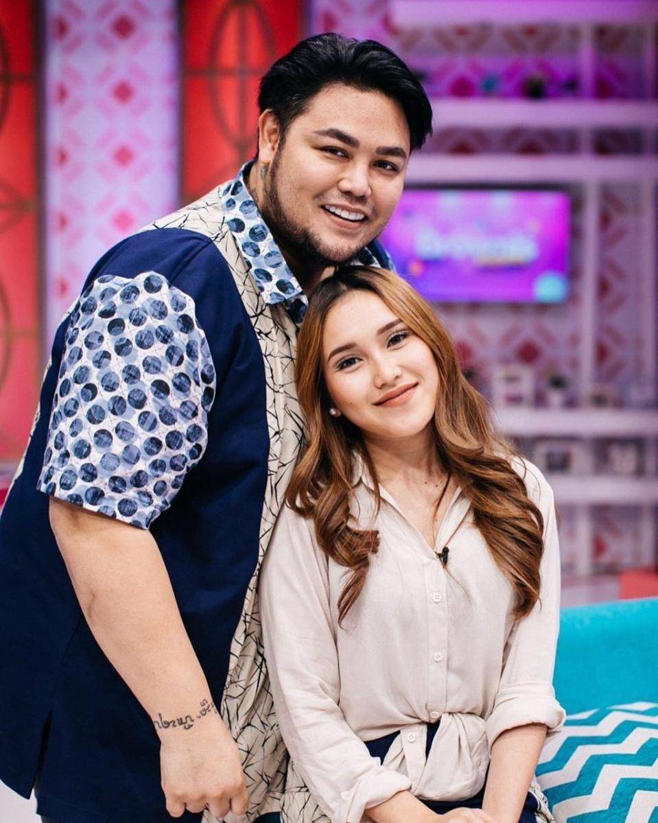 instagram.com/ivan_gunawan