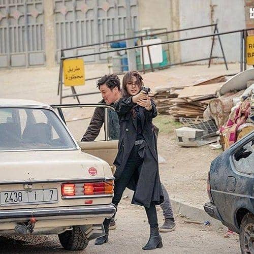 instagram.com/suzybz