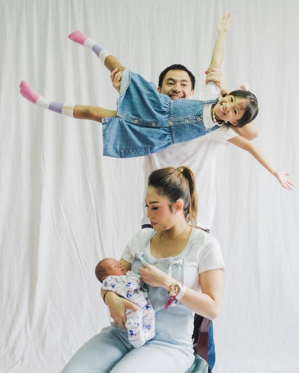 instagram.com/mrsayudewi