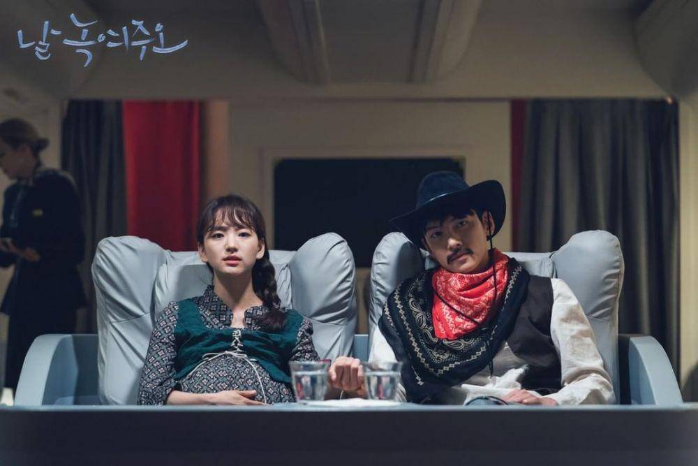 instagram.com/tvndrama.official