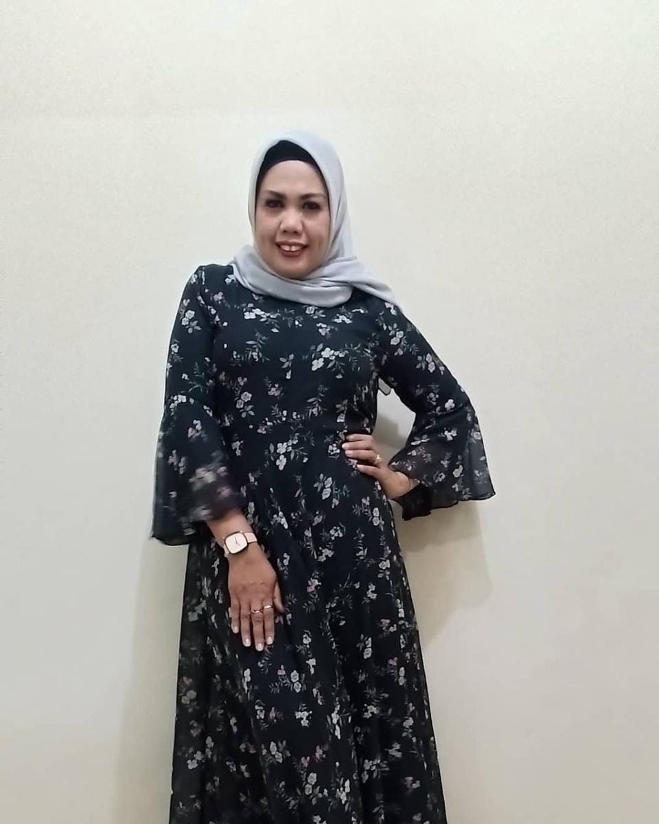 instagram.com/ellysugigi_real_