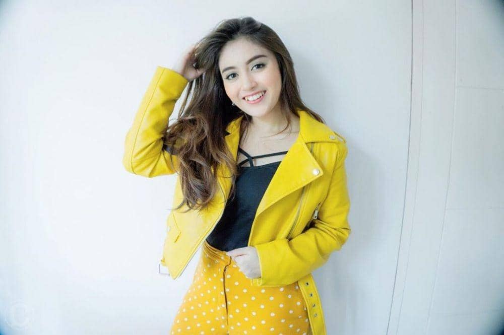 instagram.com/nblh.ayu