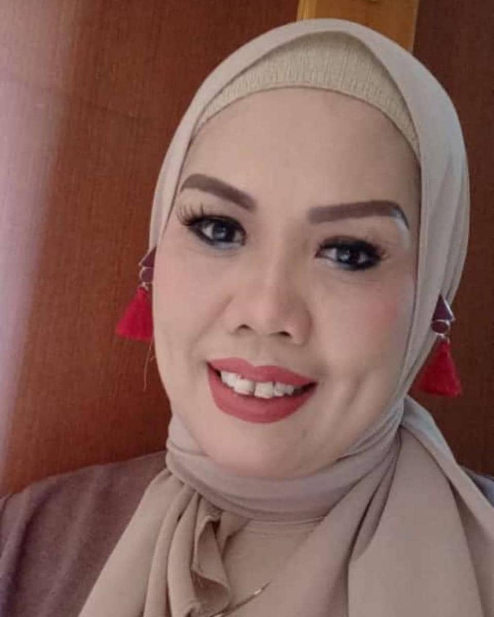 instagram.com/ellysugigi_real_