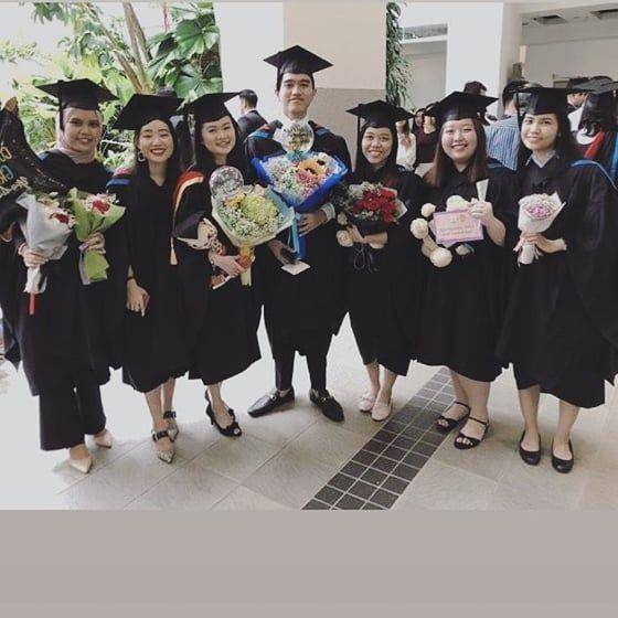 Instagram.com/kaesangfeliciaa/