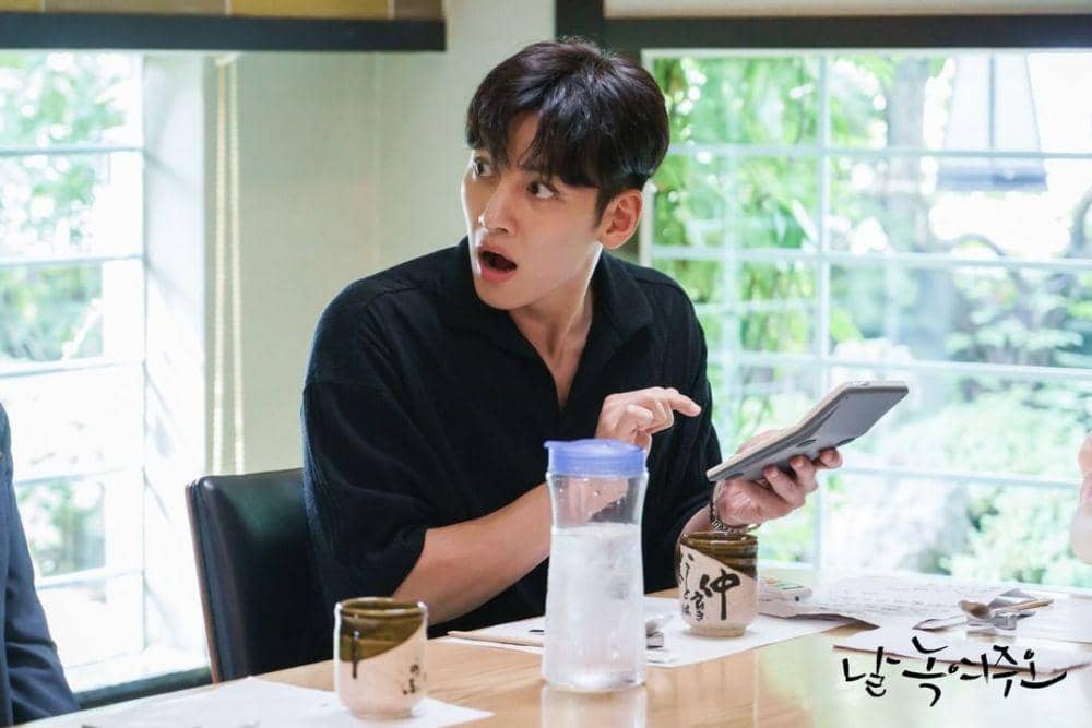 instagram.com/tvndrama.official