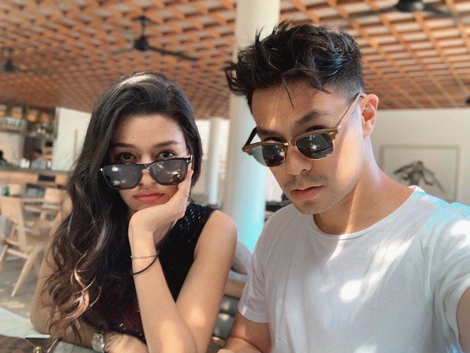 Instagram.com/fero_walandouw