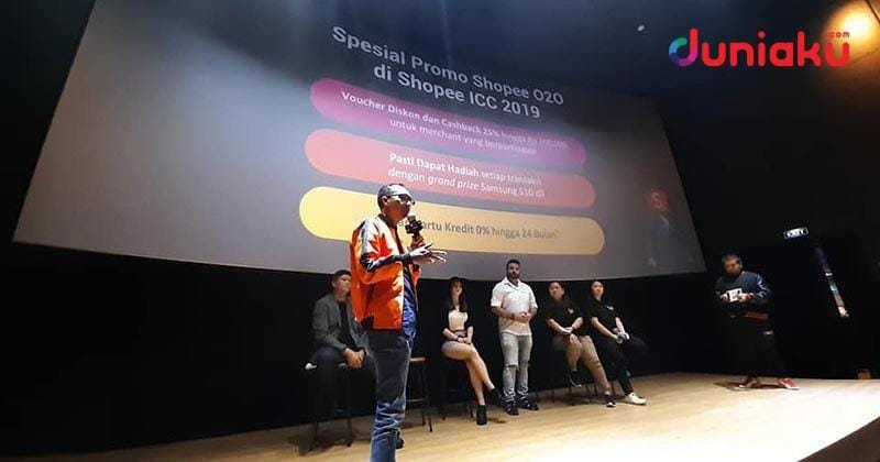 duniaku.com/Adhitya Daniel