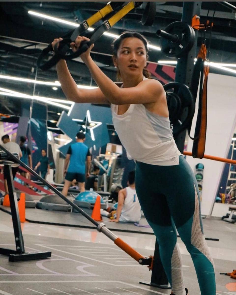 Instagram.com/hestipurwadinata