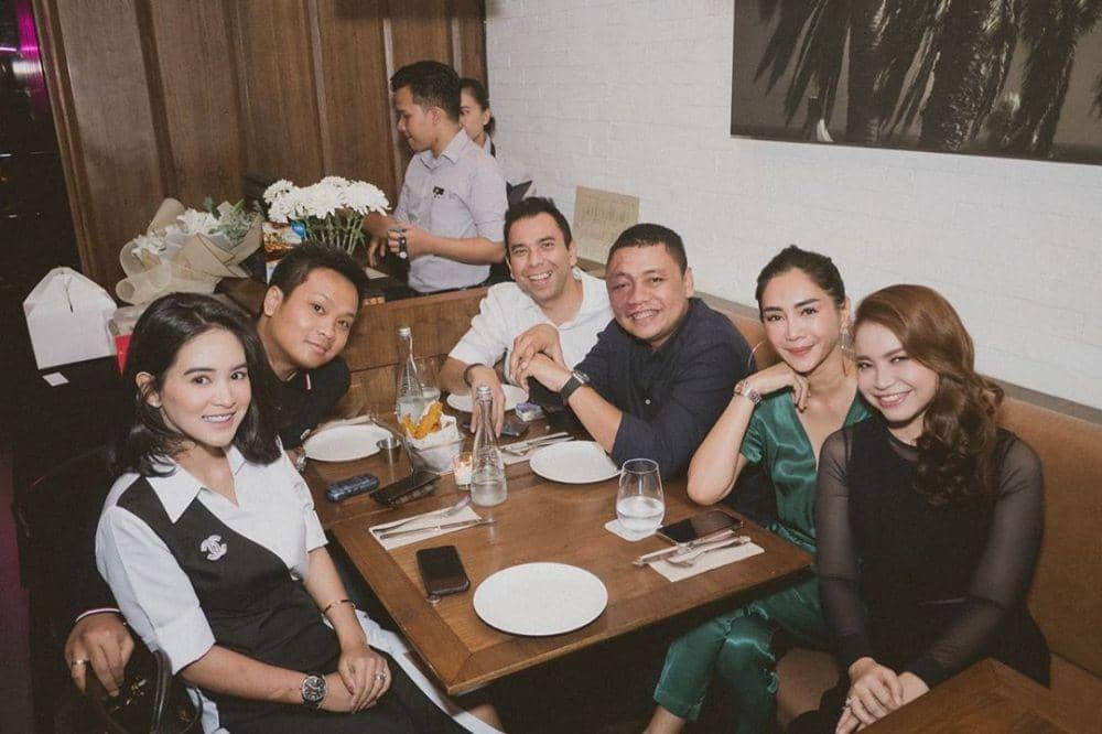 Instagram.com/itsrossa910