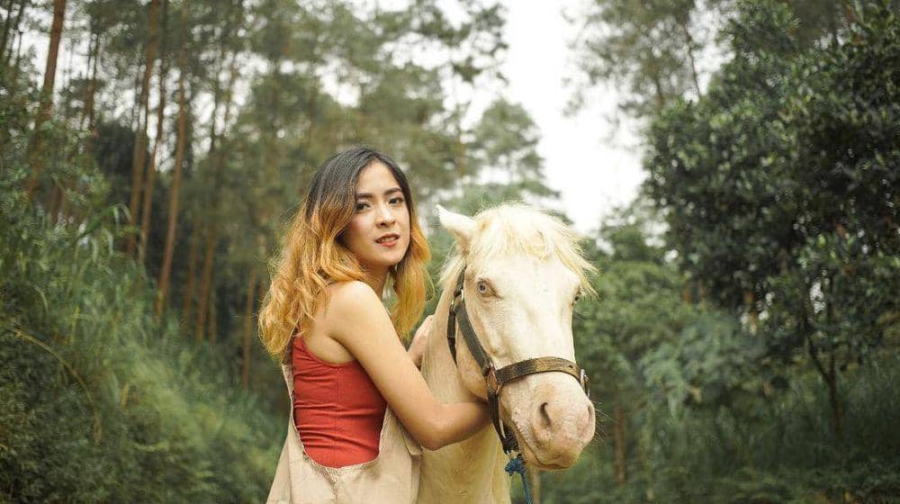 instagram.com/angelinaci_