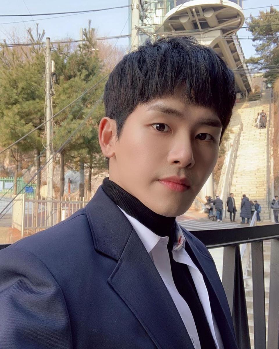 Instagram.com/isayhousayya