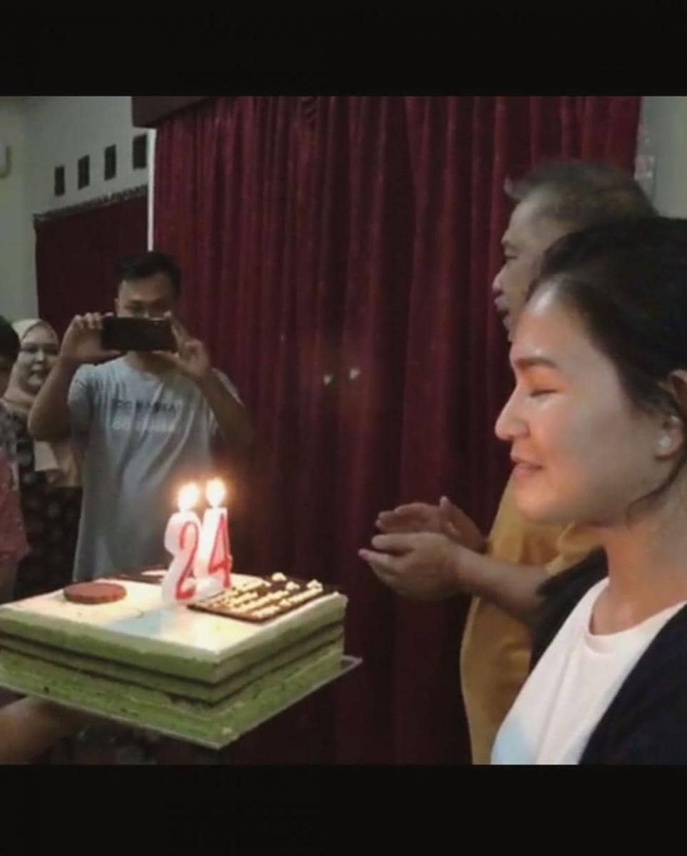 instagram.com/masayuclara