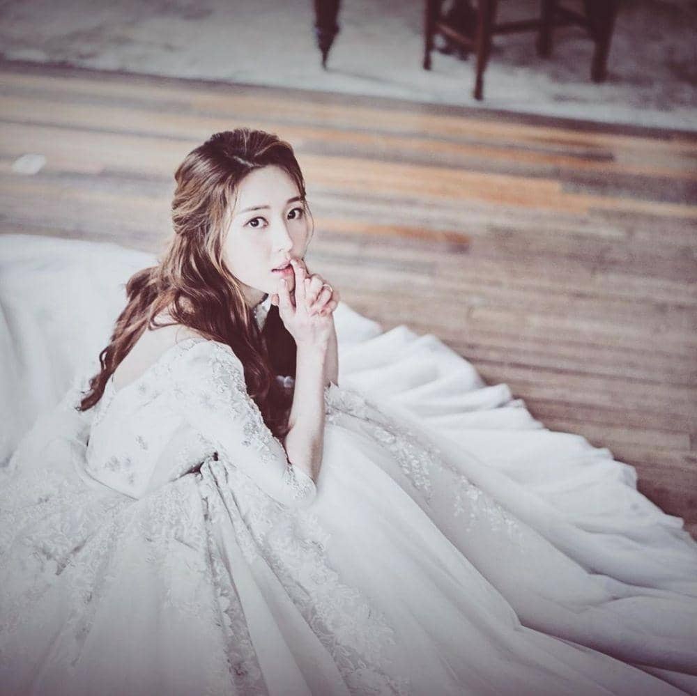 instagram.com/areum0ju