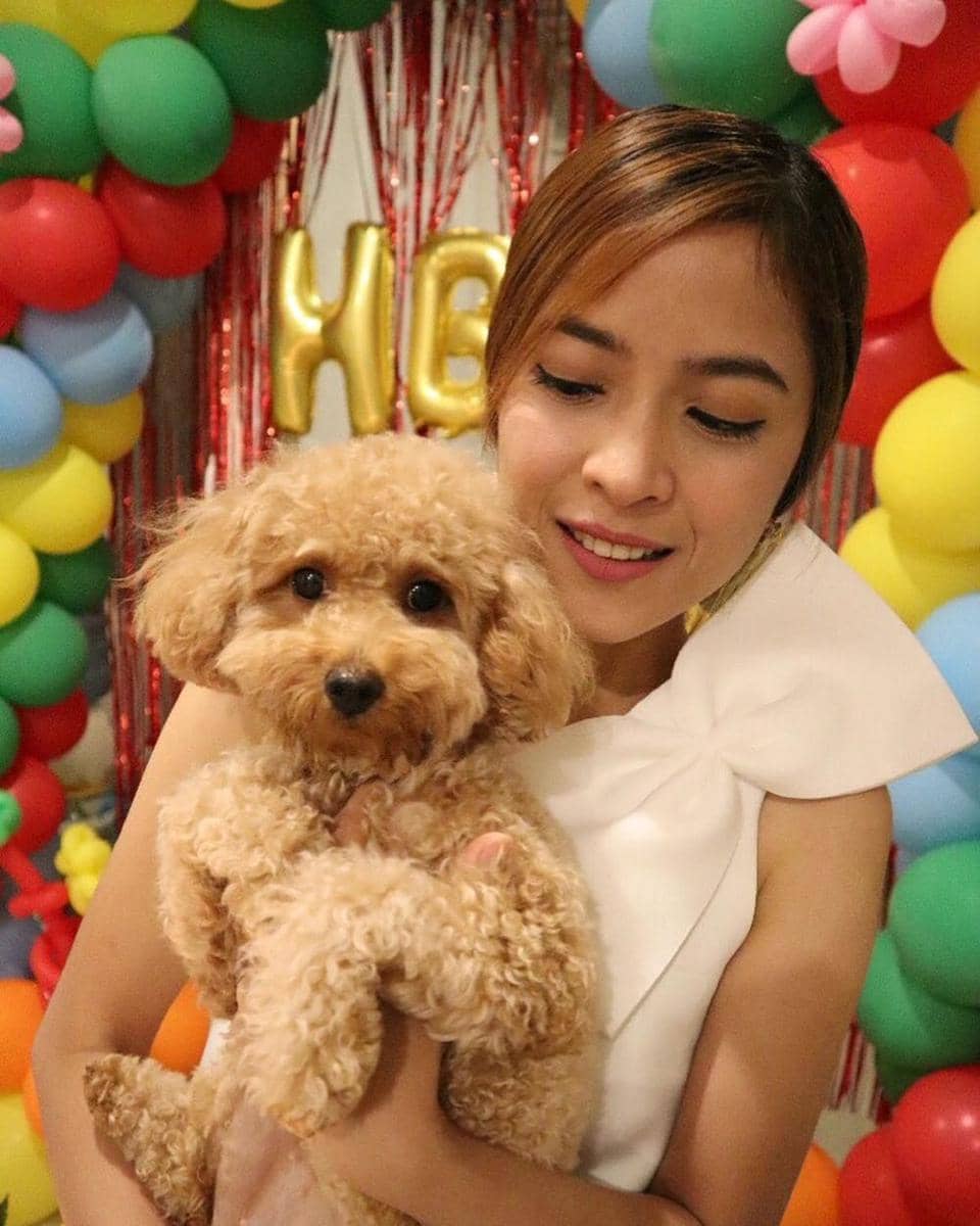 instagram.com/angelinaci_