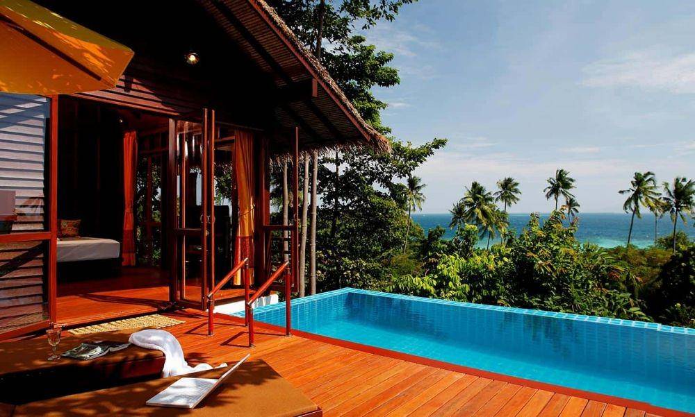 outofoffice.com