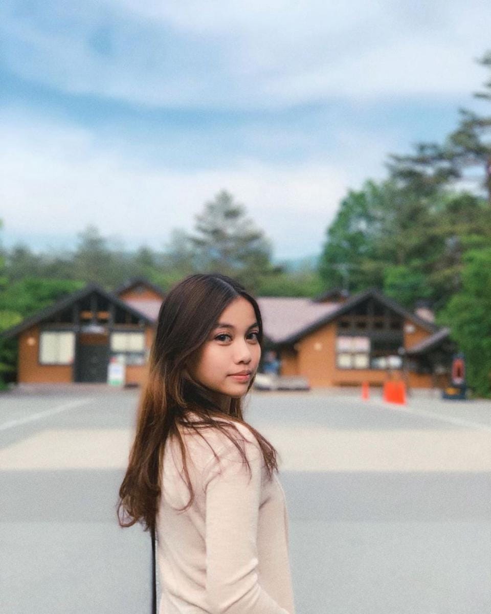 instagram.com/frisllyherlind