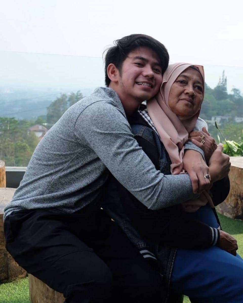 Instagram/da2_rizki123