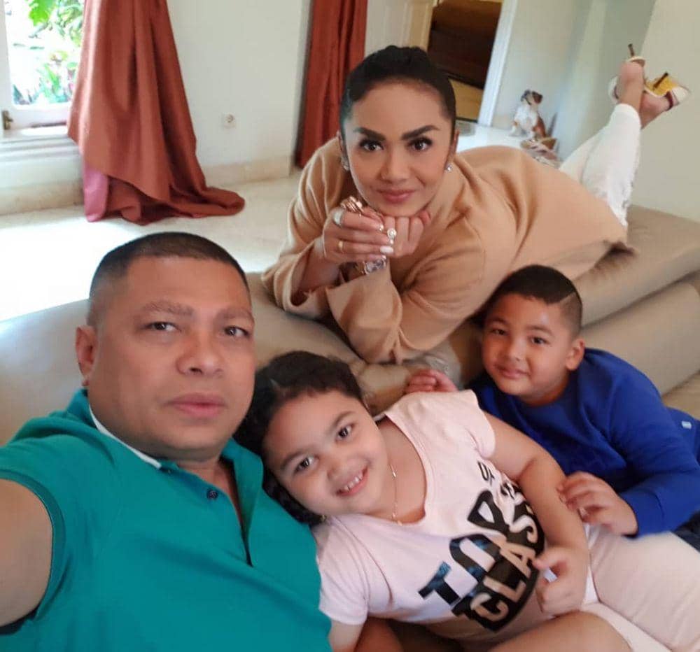 Instagram.com/raullemos06