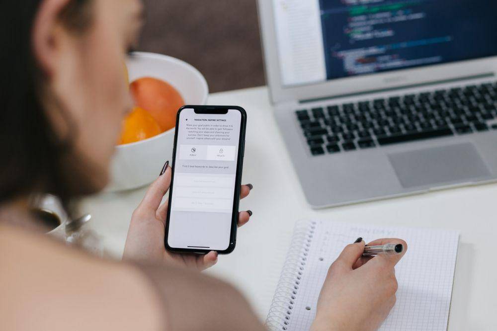 pexels.com/@freestocks